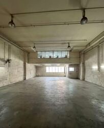 North Link Building (D27), Factory #551385321